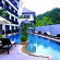Фото Blue Tara Hotel