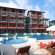 Photos Red Ginger Chic Resort