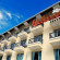 Фото Haleeva Sunshine Hotel