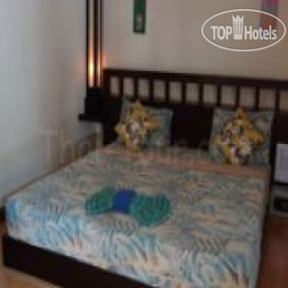 Photos Anyavee Railay Resort