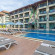 Фото Ananta Burin Resort & Spa
