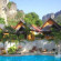 Фото Diamond Cave Resort & Spa