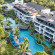 Фото Holiday Ao Nang Beach Resort