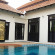 Photos Mandawee Resort & Spa