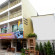 Фото The Verandah Hotel