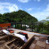 Navinda Krabi 3*
