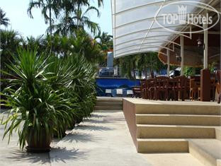 Photos Ao Nang Beach Resort