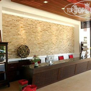 Photos Apasari Krabi