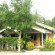 Фото Tip Anda Resort