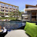 Deevana Plaza Krabi Aonang 4*