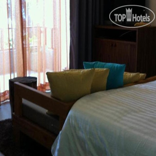 Photos Bliss Resort Krabi