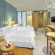 Фото Dusit Thani Krabi Beach Resort