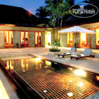 Photos Nakamanda Resort & SPA