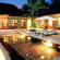 Photos Nakamanda Resort & SPA