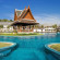 Фото Sofitel Krabi Phokeethra Golf and Spa Resort