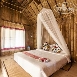 Photos Anyavee Krabi Beach Resort