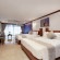 Photos Aspira Resort Khlong Muang Krabi
