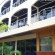 Photos Amara Residence