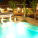 Photos The Elements Krabi