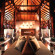 Photos Anantara Si Kao Resort & Spa (закрыт)
