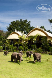 Photos Arawan Krabi Beach Resort