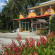 Photos The Royhanna Beach House