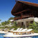 The Tubkaak Boutique Resort 4*