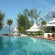 Anyavee Tubkaek Beach Resort 4*