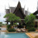 Photos Tup Kaek Sunset Beach Resort