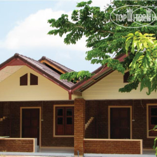 Photos Discovery Resort