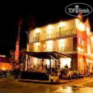 Photos The Beach Boutique Resort