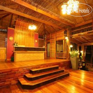 Photos Railay Great View Resort