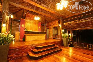 Фото Railay Great View Resort
