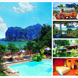 Photos Diamond Private Resort