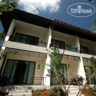 Photos Sunrise Tropical Resort & Spa