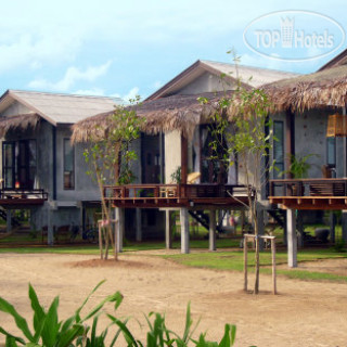 Photos Islanda Hideaway Resort