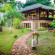 Koh Jum Beach Villas 5*