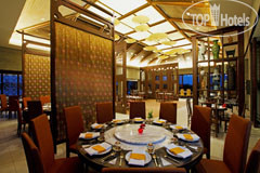 New photos from tourists Centara Hotel & Convention Centre Khon Kaen 4*
