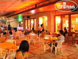 New photos from tourists Khon Kaen Hotel 3*