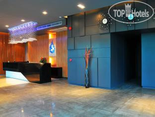 New photos from tourists Mantra Varee Hotel 3*