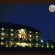Photos Narakul Resort Hotel