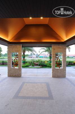 New photos from tourists Narakul Resort Hotel 2*