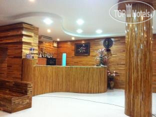 New photos from tourists Nakara Montra Hotel 3*