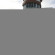 Фото Le Lerts Living Hotel