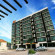 Фото B2 Khon Kaen Boutique & Budget Hotel