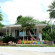 Photos All Seasons Residence
