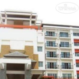 Photos The Aurora Kku