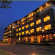 Photos The Charm Boutique Resort