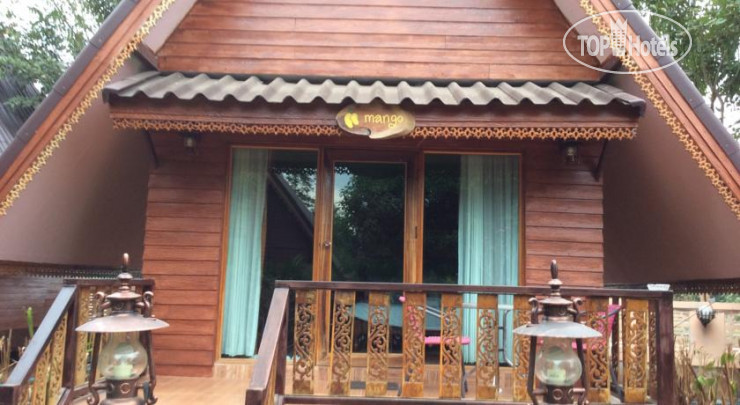 Photos Himawari Restaurant & Cottage