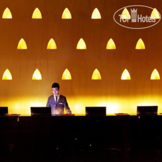 Photos AVANI Khon Kaen Hotel & Convention Centre